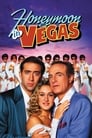 Смотреть Медовый месяц в Лас-Вегасе на хдрезка онлайн в HD качестве 720p
