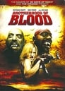 Смотреть Братство крови на хдрезка онлайн в HD качестве 720p
