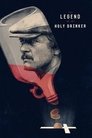 Смотреть Легенда о святом пропойце на хдрезка онлайн в HD качестве 720p
