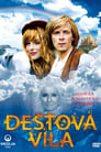 Смотреть Душа как красная икра на HDrezka онлайн в HD качестве 720p