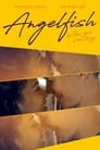 Смотреть Морской ангел на HDrezka онлайн в HD качестве 720p