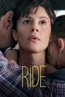 Смотреть Смех на хдрезка онлайн в HD качестве 720p