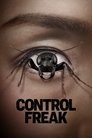 Смотреть Контрол-фрик онлайн в HD качестве 720p