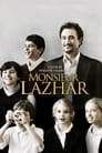 Смотреть Господин Лазар на хдрезка онлайн в HD качестве 720p