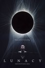 Смотреть Безумие онлайн в HD качестве 720p