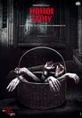 Смотреть История ужасов на хдрезка онлайн в HD качестве 720p