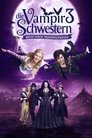 Смотреть Семейка вампиров 3 на HDrezka онлайн в HD качестве 720p