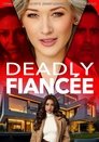 Смотреть Смертельная невеста на HDrezka онлайн в HD качестве 720p