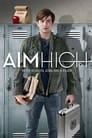 Смотреть Большие планы на хдрезка онлайн в HD качестве 720p