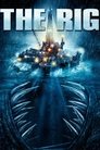 Смотреть Буровая на HDrezka онлайн в HD качестве 720p