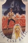 Смотреть Последняя реликвия на хдрезка онлайн в HD качестве 720p
