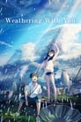 Смотреть Дитя погоды на HDrezka онлайн в HD качестве 720p