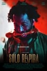 Смотреть Просто дыши на хдрезка онлайн в HD качестве 720p