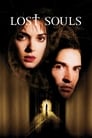 Смотреть Заблудшие души на HDrezka онлайн в HD качестве 720p