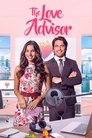 Смотреть Советы о любви на хдрезка онлайн в HD качестве 720p
