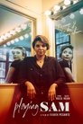 Смотреть Роль Сэм на хдрезка онлайн в HD качестве 720p
