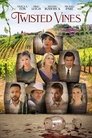 Смотреть Витые лозы на HDrezka онлайн в HD качестве 720p