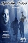 Смотреть Смертельный разряд на HDrezka онлайн в HD качестве 720p