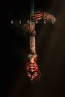 Смотреть Тихое место: Азраэль на хдрезка онлайн в HD качестве 720p