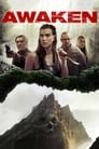 Смотреть Идеальные каникулы на HDrezka онлайн в HD качестве 720p