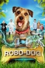 Смотреть Робо-Пес на хдрезка онлайн в HD качестве 720p