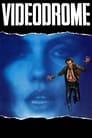 Смотреть Видеодром на хдрезка онлайн в HD качестве 720p
