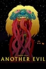 Смотреть Ещё одно зло на HDrezka онлайн в HD качестве 720p
