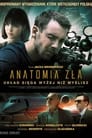 Смотреть Анатомия зла на хдрезка онлайн в HD качестве 720p