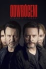 Смотреть Грехи отцов на хдрезка онлайн в HD качестве 720p