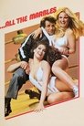 Смотреть ... Все куколки на хдрезка онлайн в HD качестве 720p