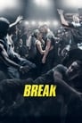 Смотреть Брейк на хдрезка онлайн в HD качестве 720p