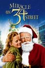 Смотреть Чудо на 34-й улице на хдрезка онлайн в HD качестве 720p