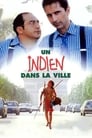 Смотреть Индеец в Париже на HDrezka онлайн в HD качестве 720p