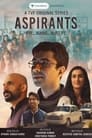 Смотреть Кандидаты на HDrezka онлайн в HD качестве 720p