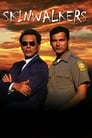Смотреть Меняющий очертания на HDrezka онлайн в HD качестве 720p