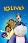 Смотреть 10 жизней на HDrezka онлайн в HD качестве 720p