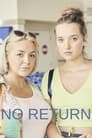 Смотреть Без возврата на хдрезка онлайн в HD качестве 720p