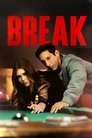 Смотреть Разбой на хдрезка онлайн в HD качестве 720p