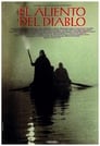 Смотреть Дыхание дьявола на HDrezka онлайн в HD качестве 720p