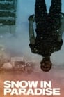 Смотреть Снег в раю на HDrezka онлайн в HD качестве 720p