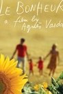 Смотреть Счастье на хдрезка онлайн в HD качестве 720p