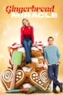 Смотреть Имбирное чудо на хдрезка онлайн в HD качестве 720p