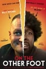Смотреть В чужой шкуре на HDrezka онлайн в HD качестве 720p