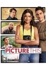 Смотреть Запечатлеть момент онлайн в HD качестве 720p