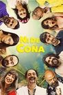 Смотреть Ни за что на хдрезка онлайн в HD качестве 720p