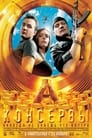 Смотреть Консервы на HDrezka онлайн в HD качестве 720p