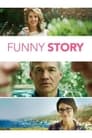 Смотреть Смешная история на HDrezka онлайн в HD качестве 720p