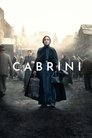 Смотреть Кабрини на хдрезка онлайн в HD качестве 720p