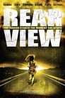 Смотреть Зеркало заднего вида на хдрезка онлайн в HD качестве 720p