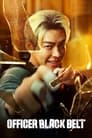 Смотреть Коп с чёрным поясом на хдрезка онлайн в HD качестве 720p